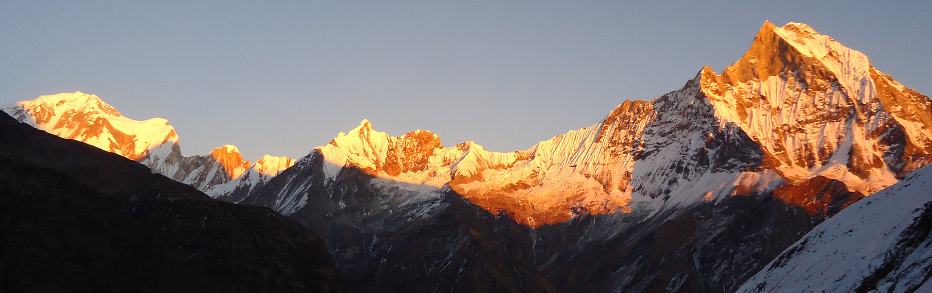 pokhara tour